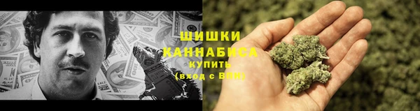 шишки Волосово