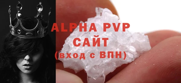 винт Верея