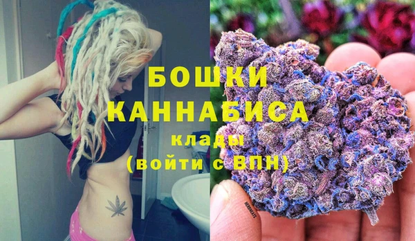 шишки Волосово