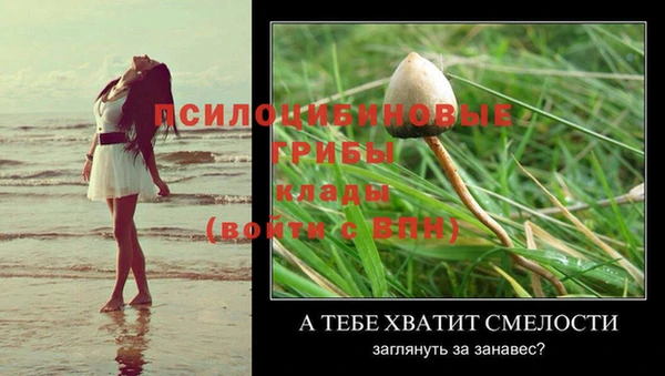 mdpv Верхнеуральск