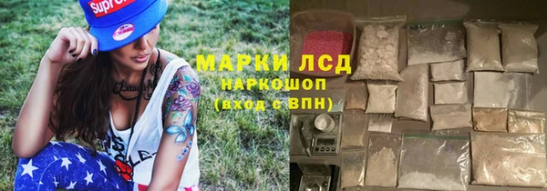 винт Верея
