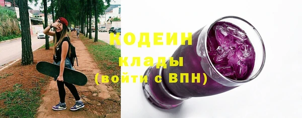 винт Верея