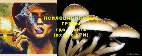 альфа пвп Володарск