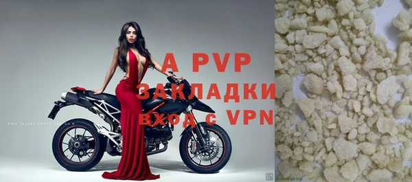 спиды Волоколамск